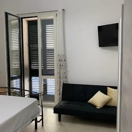 Salentohome