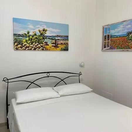 Salentohome