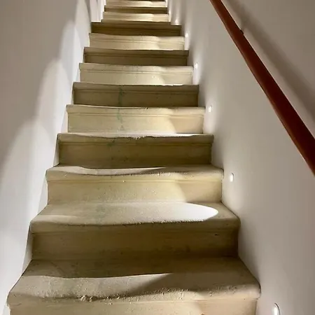 Salentohome Hotel Maglie