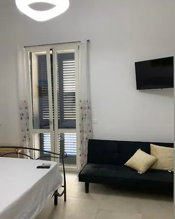 Salentohome Hotel Maglie