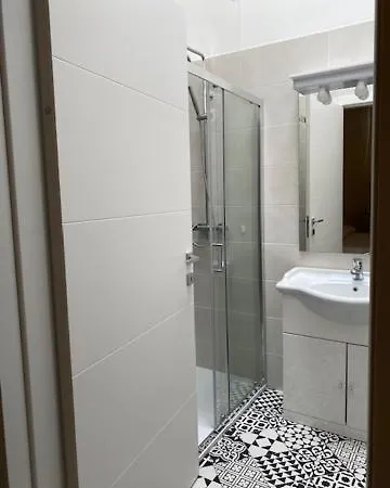 Hotel Salentohome 3*