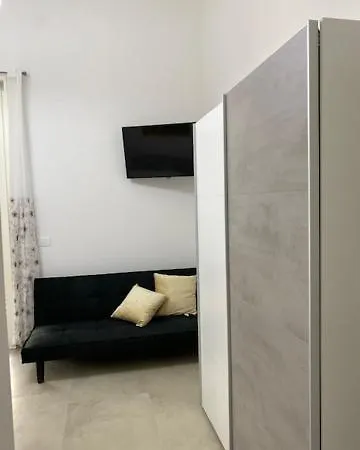 Salentohome Maglie