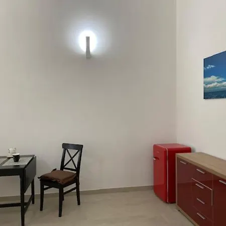 Salentohome Maglie