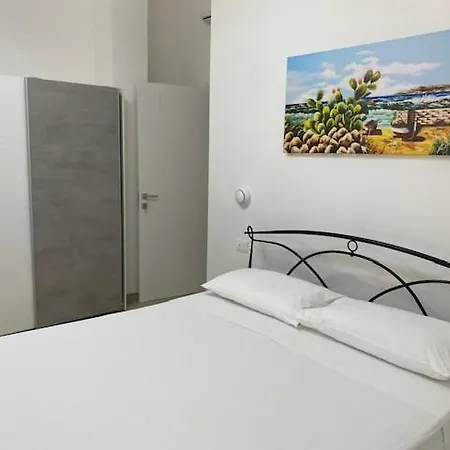 Salentohome 3* Maglie