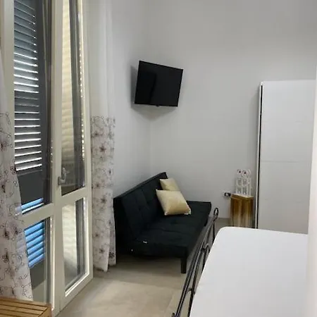 Salentohome