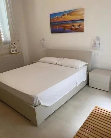 Hotel Salentohome 3*