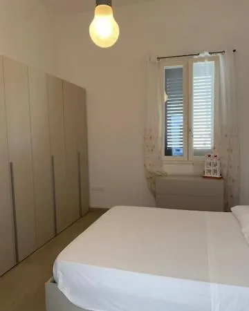 Salentohome Hotel Maglie