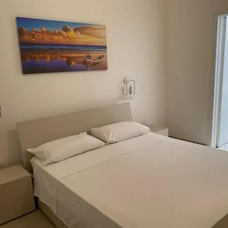 Salentohome 3* Maglie