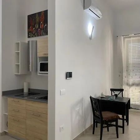 Salentohome 3* Maglie