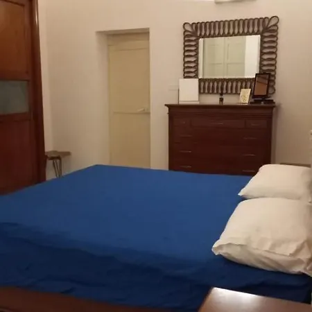 Hotel Salentohome