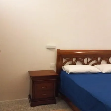 Salentohome 3*